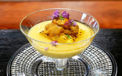 Souan Nabeshimaの写真