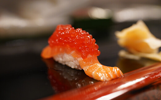 Takarazushibuntenの写真