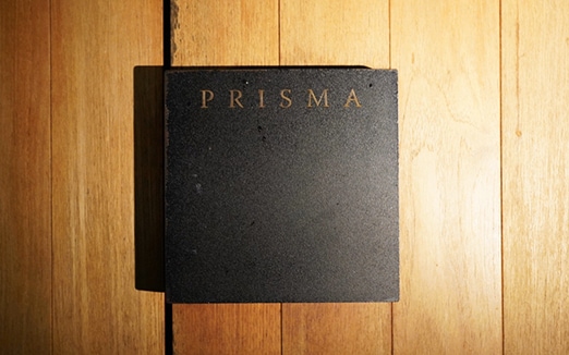 プリズマの写真1