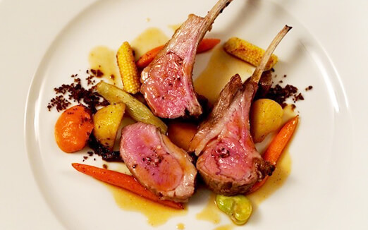 プリズマの写真2