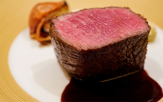 銀座 大石の写真2