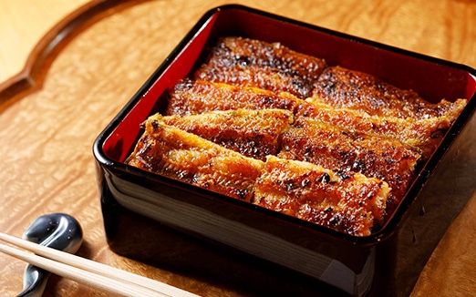 参宮橋 あさやの写真2