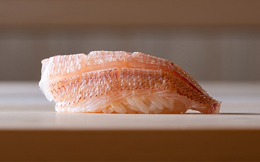 鮨 一幸の写真2