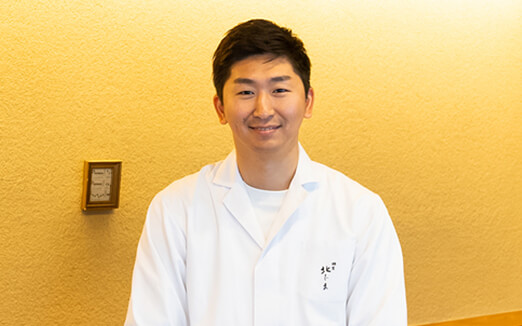 鎌倉 北じまの写真1