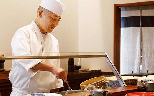 なかむらの写真1