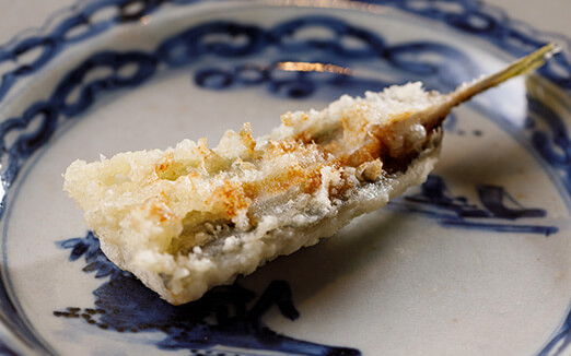 なかむらの写真2