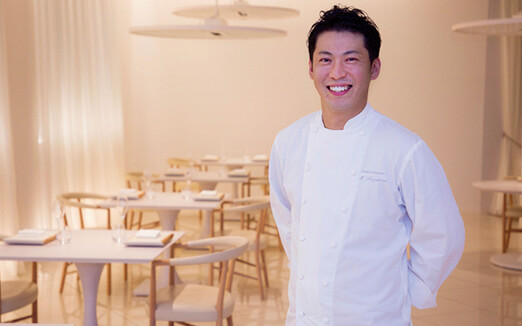 レミニセンスの写真1