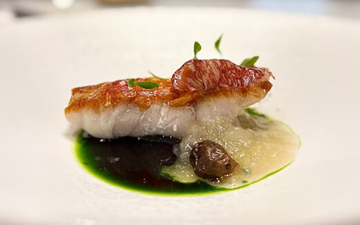 レミニセンスの写真2