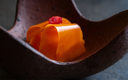 NOMI RESTAURANTの写真2