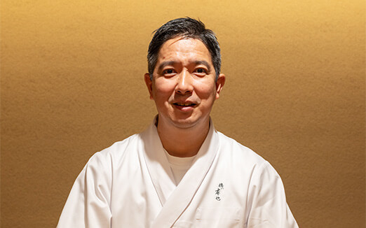 徳ㇵ本也の写真1