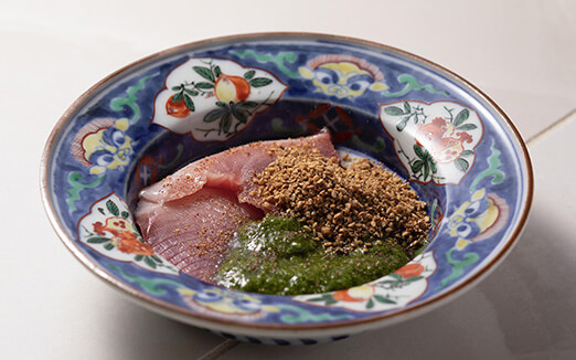 田中圭英の写真2