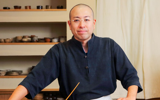 すし処 ひさ田の写真1