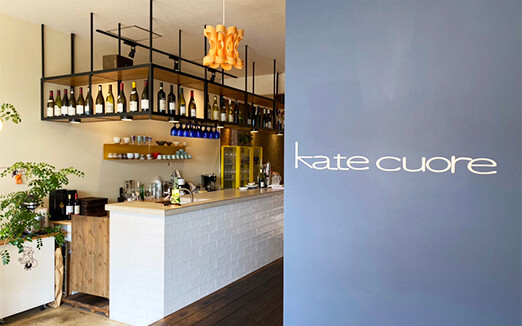 katecuoreの写真1