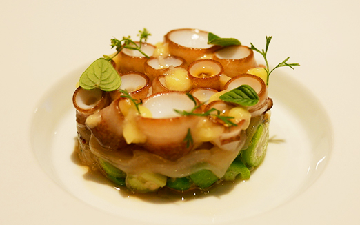 pescecoの写真2