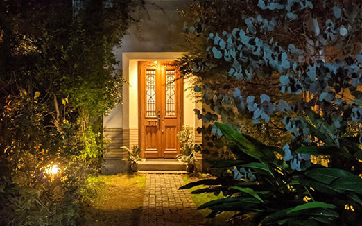 チェルカ トローヴァの写真2