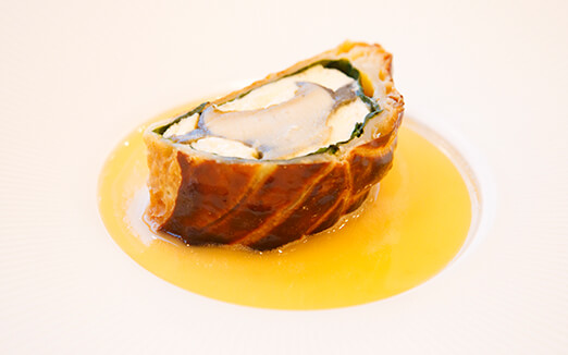 メゾン フジヤ ハコダテの写真