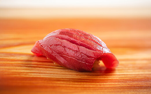 鮨 しょう太の写真