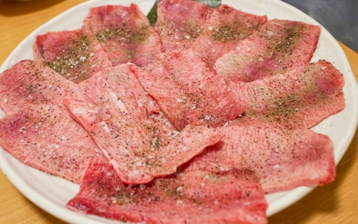 炭焼 金竜山の写真