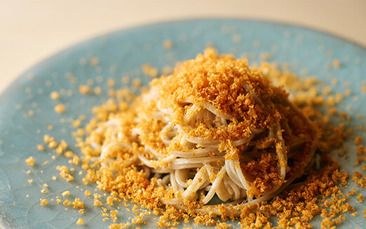 車力門 おの澤の写真