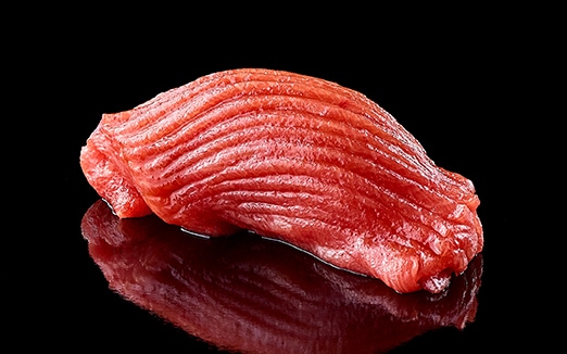 鮓 ふじながの写真