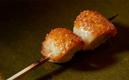 鳥匠いし井ひなの写真