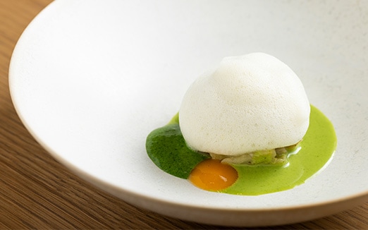 ひまわり食堂2の写真