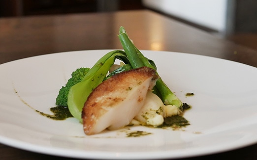 ベルエキップの写真