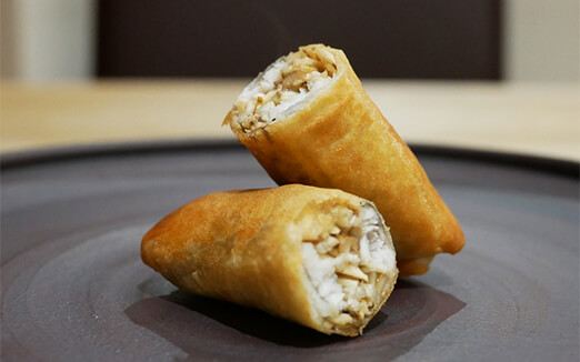 小菜中華 hiroの写真