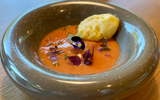 メゾン ケイの写真