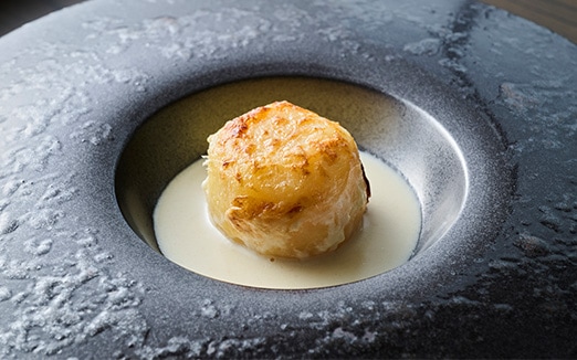 LAT.34°N by 蒼の写真