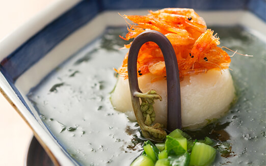 おおたにの写真