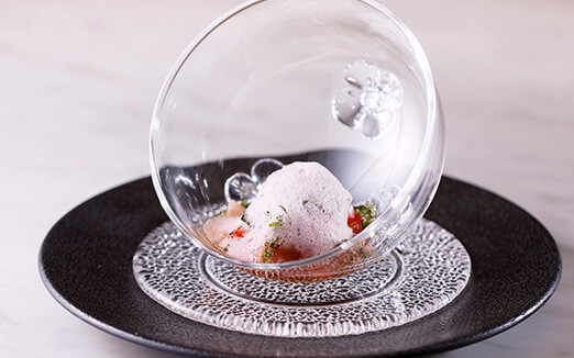 Maison DIA Mizuguchiの写真