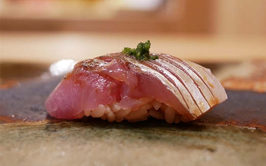 江戸町 すぎもとの写真