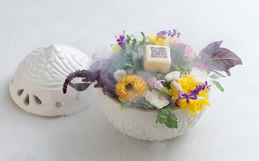 タカヤマの写真