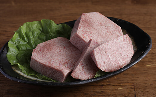 つねちゃんの写真