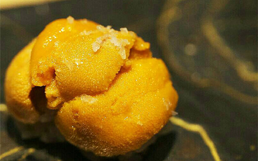 鮨　Shizukuの写真