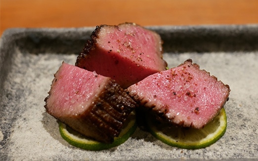 中津をにくの写真