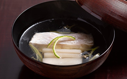 料理屋 稲家の写真
