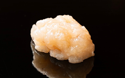 淡路島 亙の写真