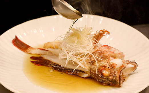 はすのみの写真