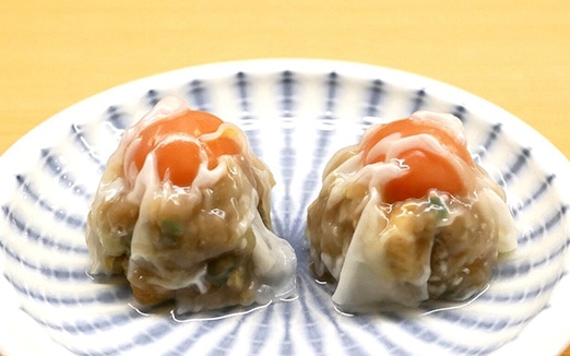 鷹ノ橋　清耽の写真