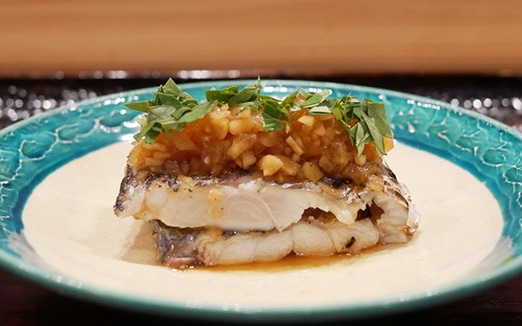 道後 海舟の写真