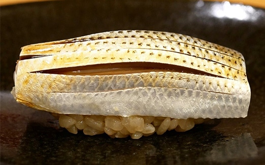 鮓 たいとの写真