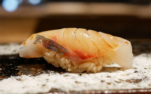 名山 きみやの写真