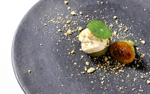 Remede nikahoの写真