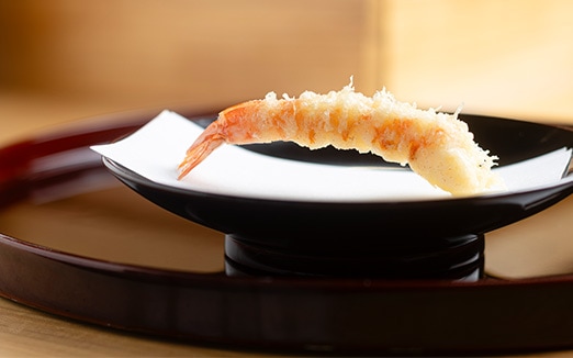 佐藤養助 正心庵の写真