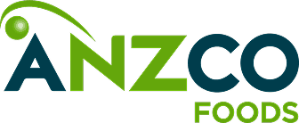 アンズコフーズグループ