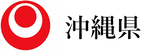 沖縄県