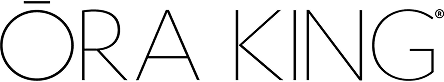 ORA KING