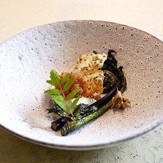 ヴェンティノーヴェ